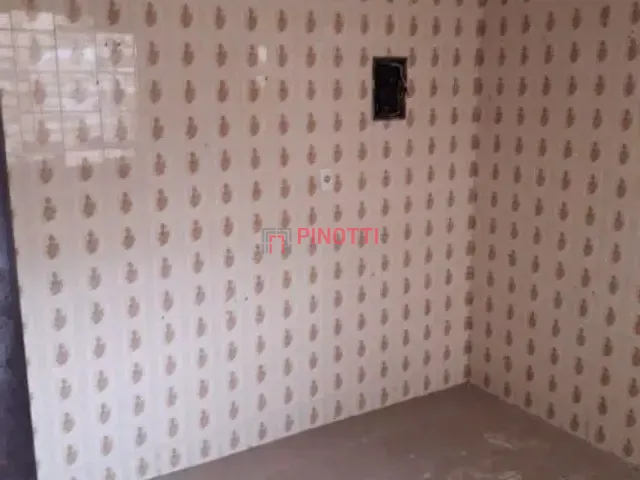 Sobrado 6 quartos e 7 banheiros, à venda, no bairro Vila São João em São Bernardo do Campo