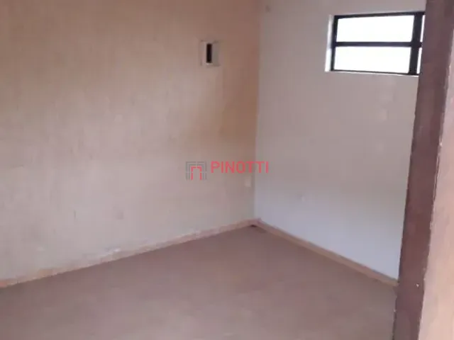 Sobrado 6 quartos e 7 banheiros, à venda, no bairro Vila São João em São Bernardo do Campo