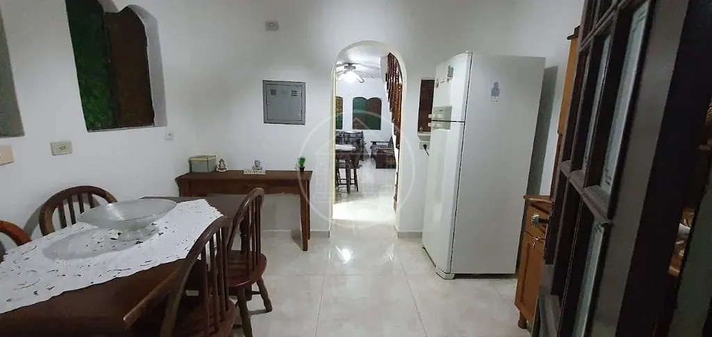 Sobrado, 3 quartos, 250 m² - Foto 26