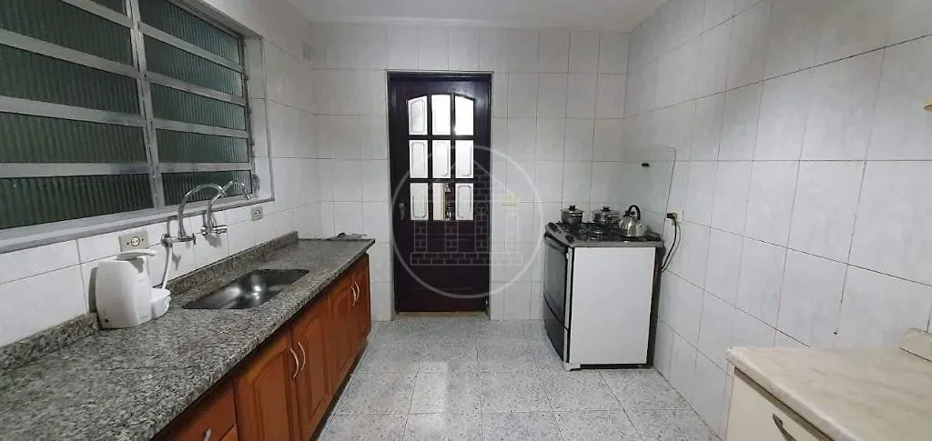 Sobrado, 3 quartos, 250 m² - Foto 18