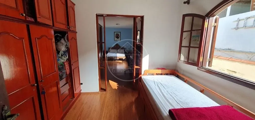 Sobrado, 3 quartos, 250 m² - Foto 13