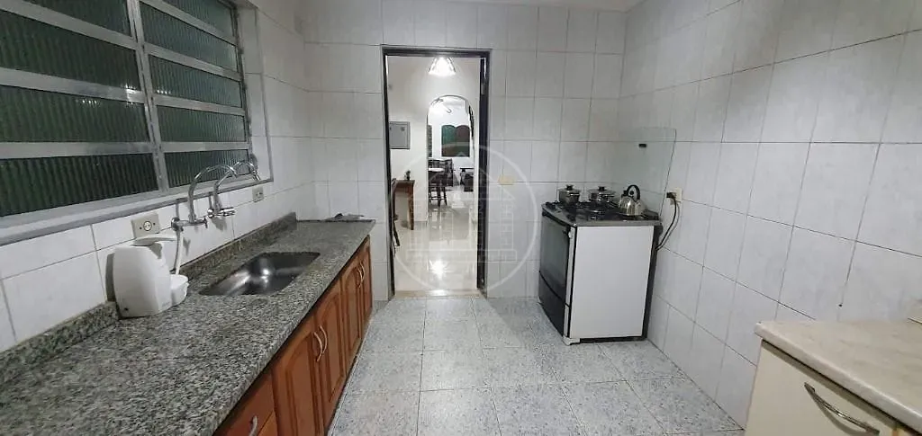 Sobrado, 3 quartos, 250 m² - Foto 15