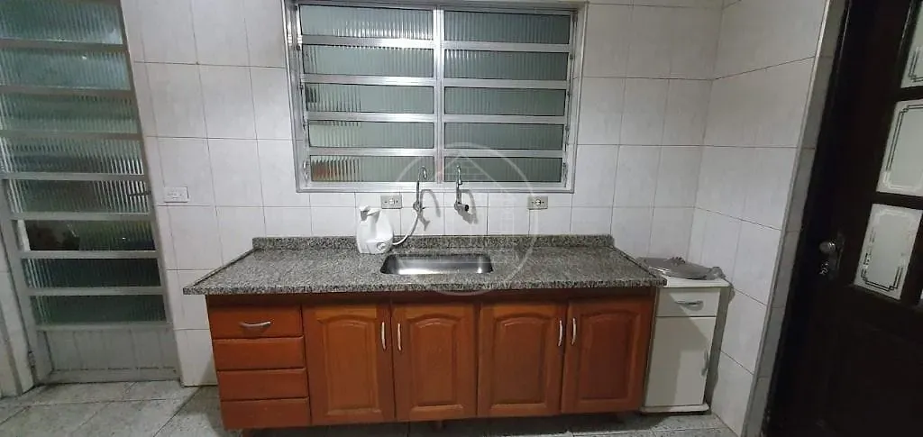 Sobrado, 3 quartos, 250 m² - Foto 16