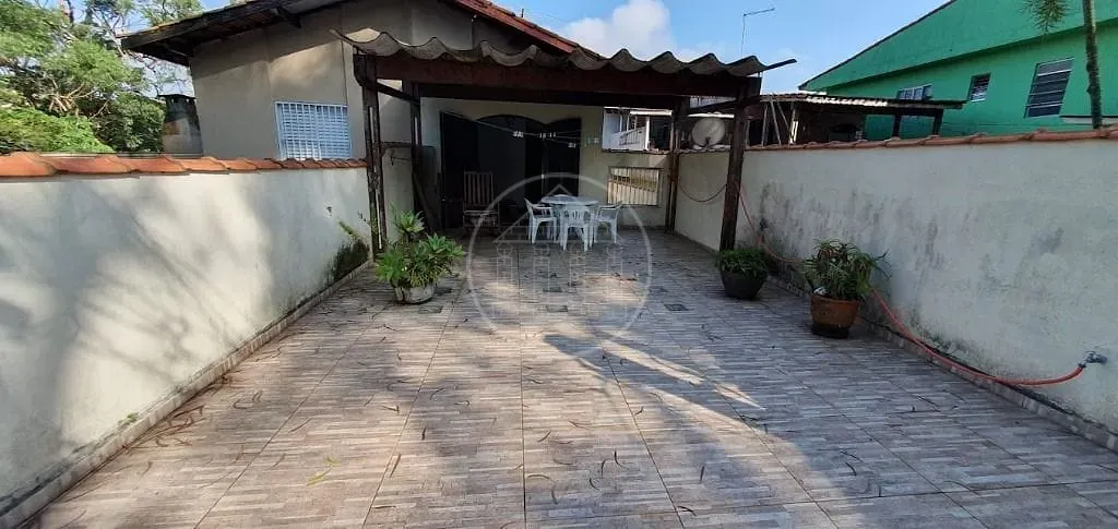 Sobrado, 3 quartos, 250 m² - Foto 7
