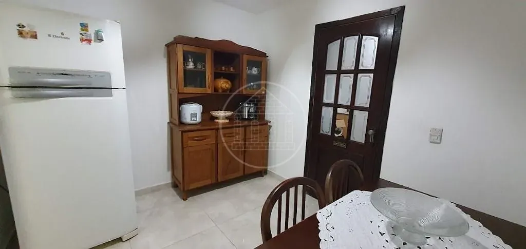 Sobrado, 3 quartos, 250 m² - Foto 23