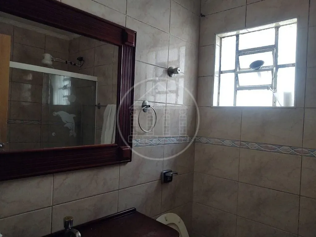 Sobrado, 3 quartos, 90 m² - Foto 47
