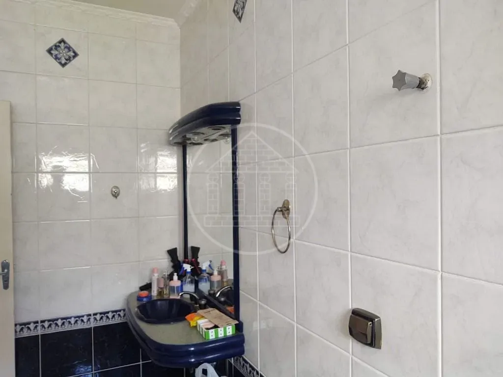 Sobrado, 3 quartos, 90 m² - Foto 51