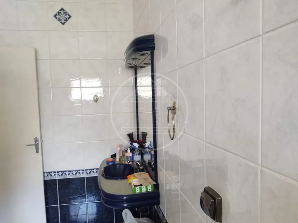 Sobrado, 3 quartos, 90 m² - Foto 49