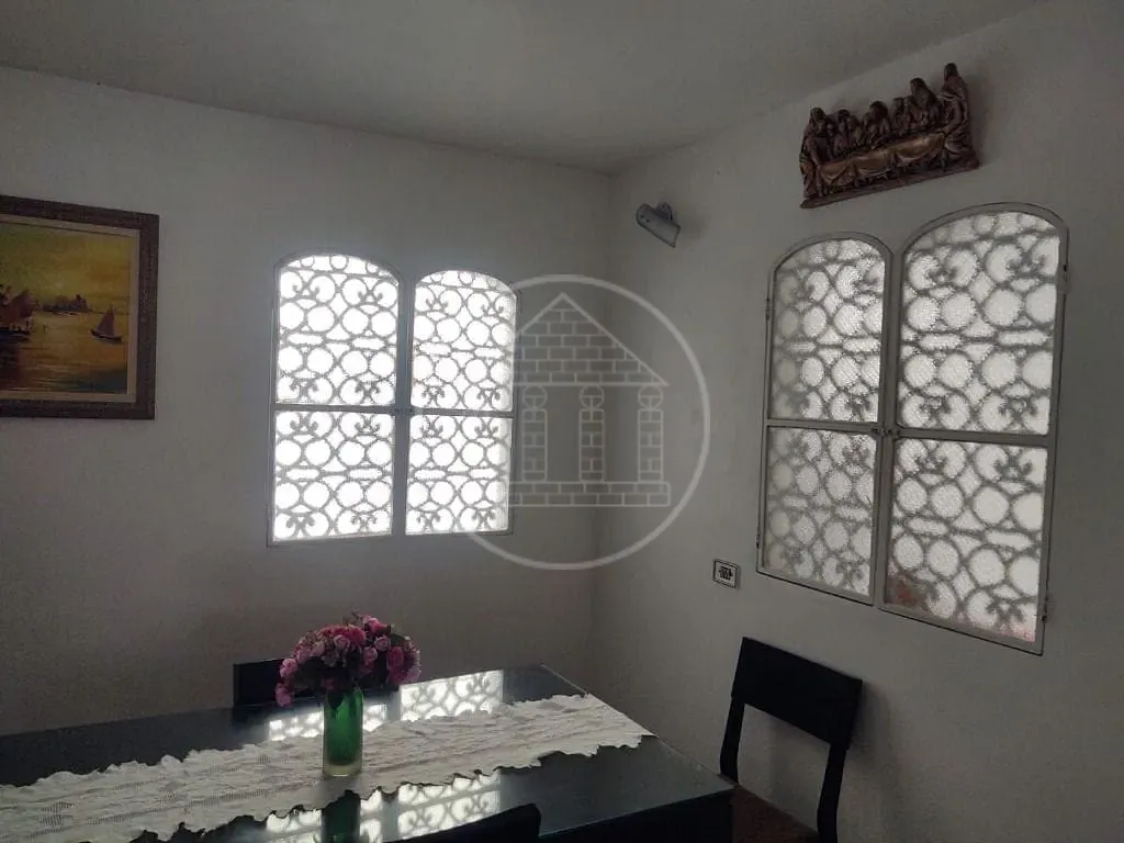 Sobrado, 3 quartos, 90 m² - Foto 40