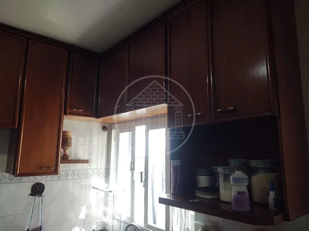 Sobrado, 3 quartos, 90 m² - Foto 11