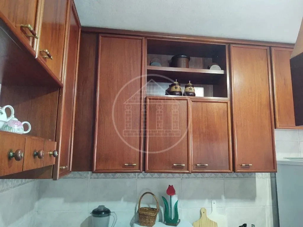 Sobrado, 3 quartos, 90 m² - Foto 13