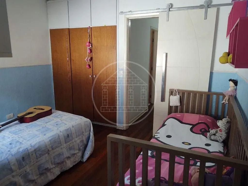 Sobrado, 3 quartos, 90 m² - Foto 26