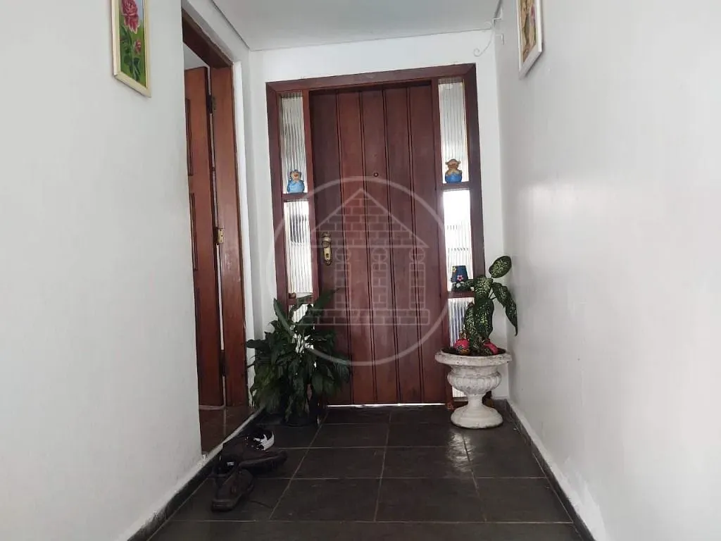 Sobrado, 3 quartos, 90 m² - Foto 8
