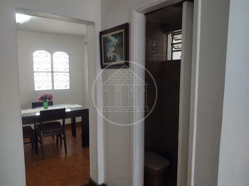 Sobrado, 3 quartos, 90 m² - Foto 38
