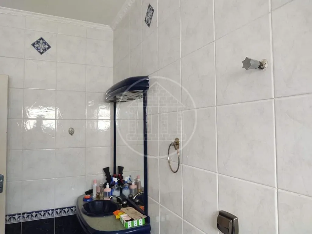 Sobrado, 3 quartos, 90 m² - Foto 50