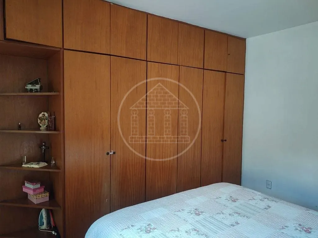 Sobrado, 3 quartos, 90 m² - Foto 24