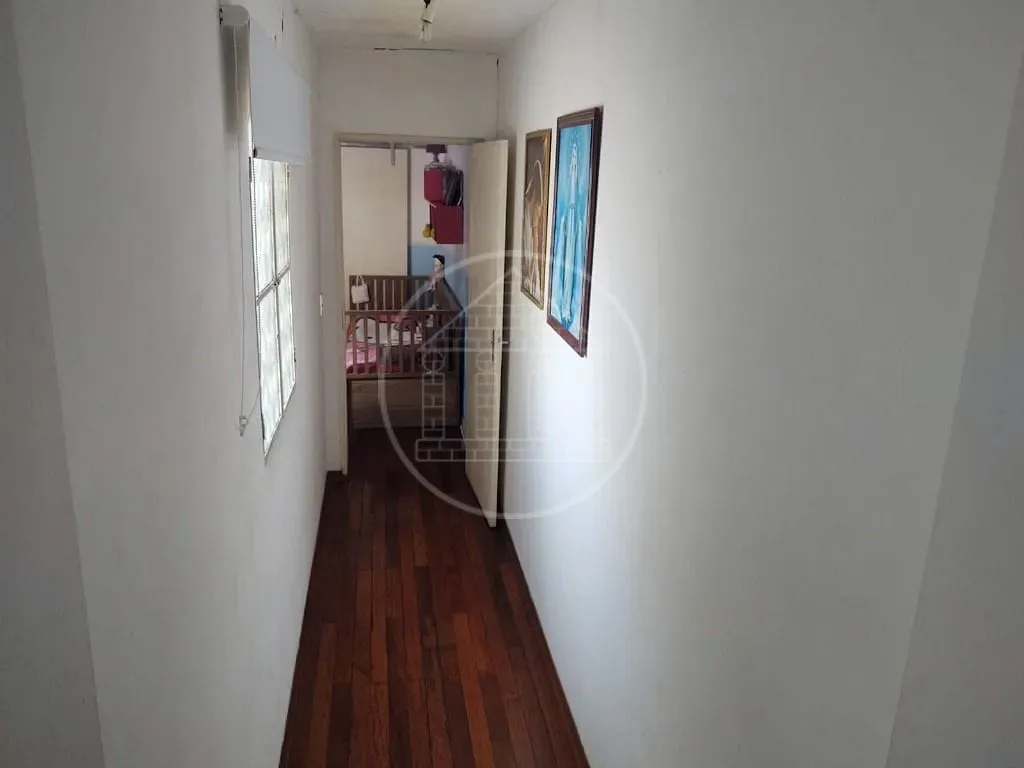 Sobrado, 3 quartos, 90 m² - Foto 42