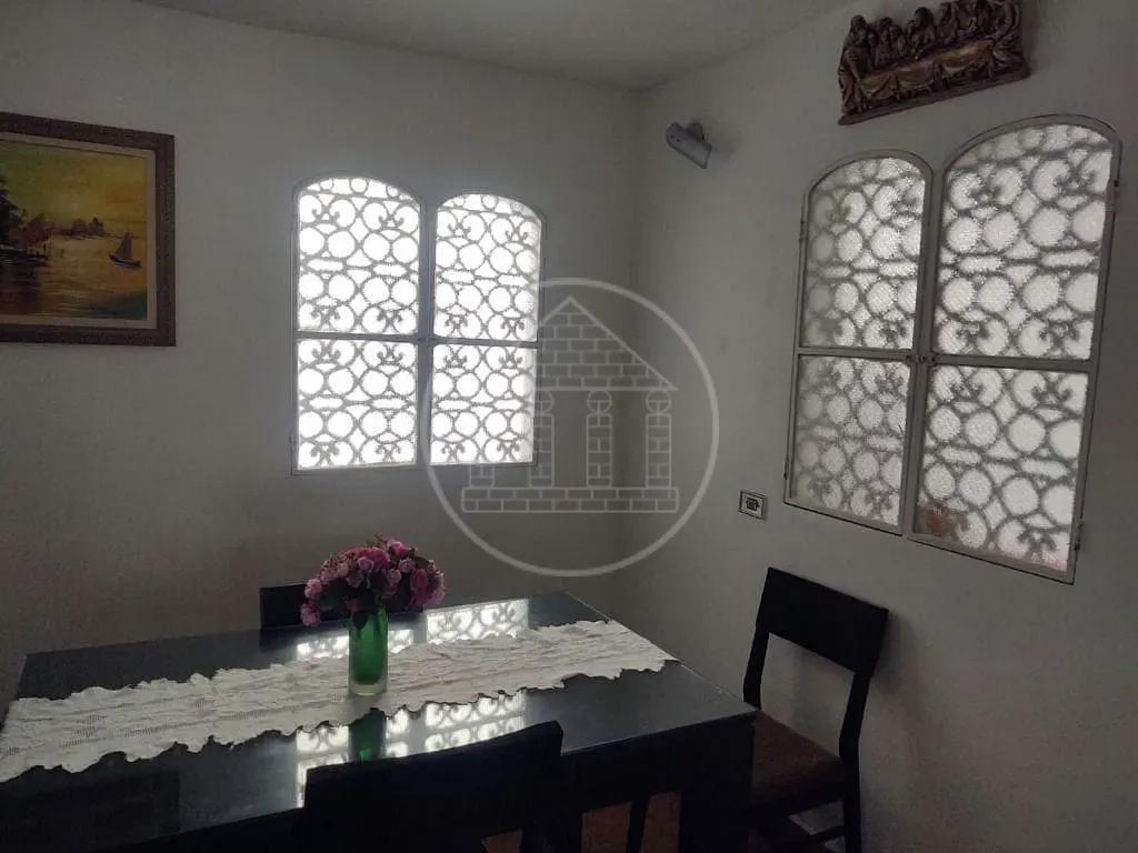 Sobrado, 3 quartos, 90 m² - Foto 39