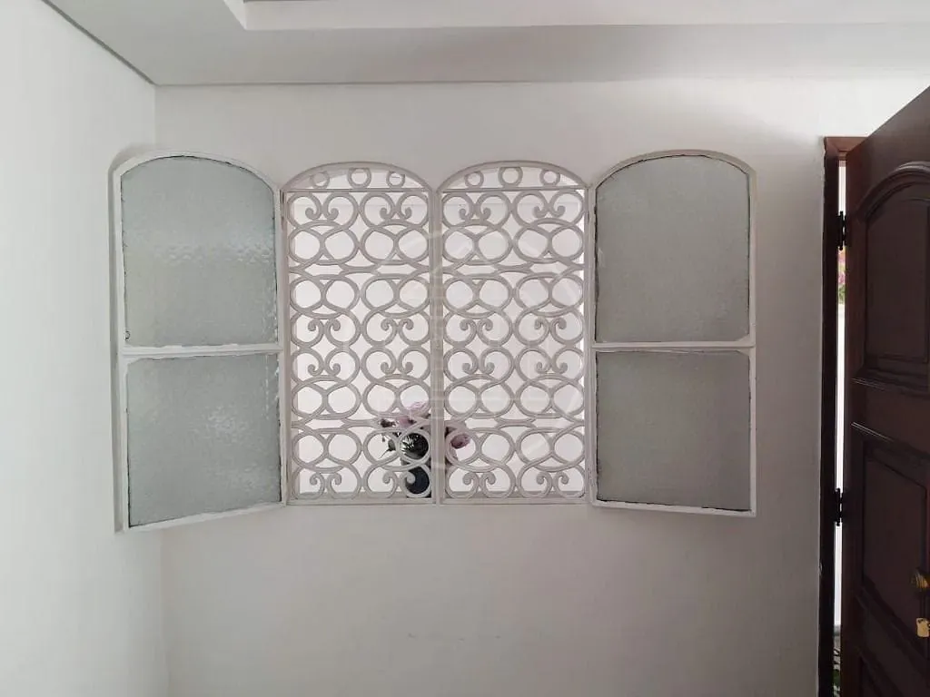 Sobrado, 3 quartos, 90 m² - Foto 7