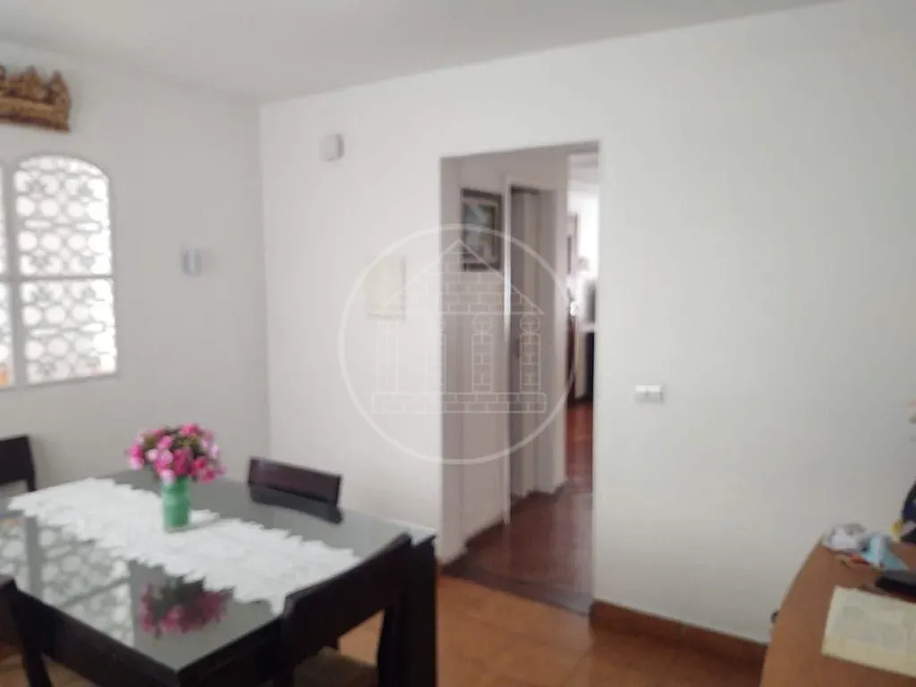 Sobrado, 3 quartos, 90 m² - Foto 37