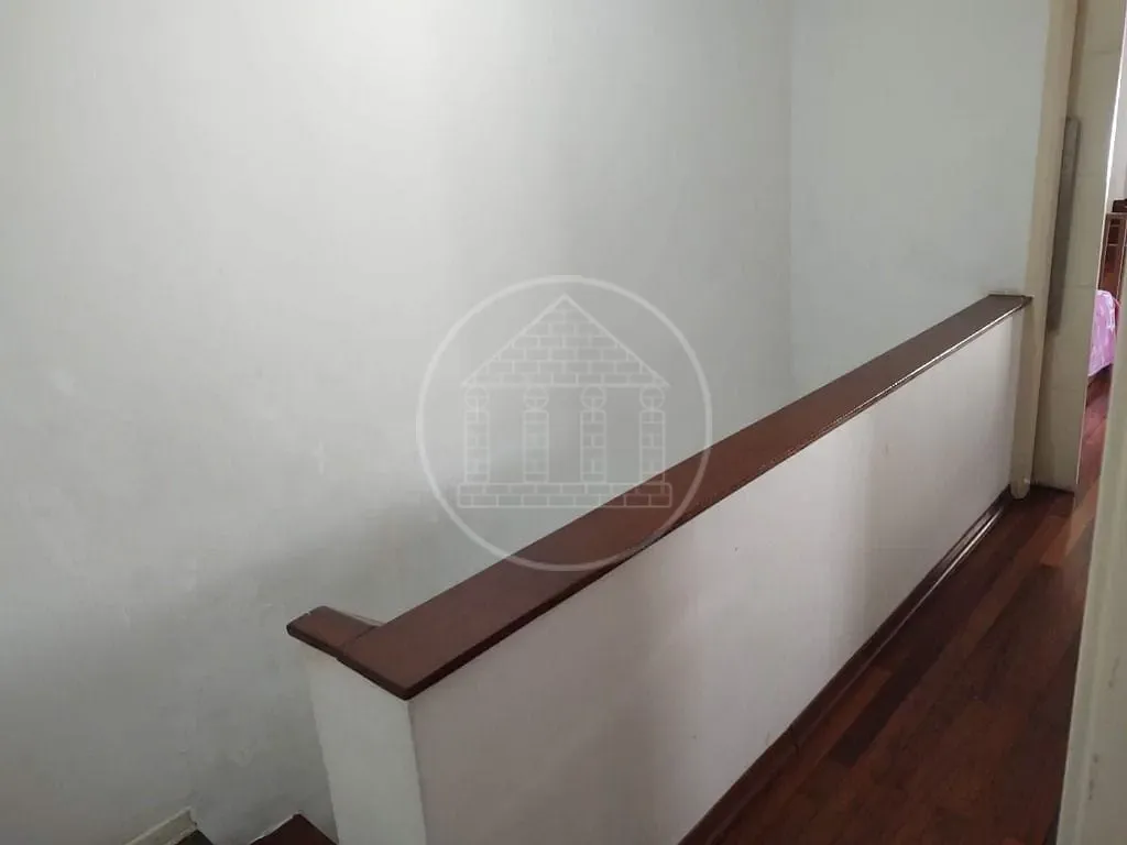 Sobrado, 3 quartos, 90 m² - Foto 31