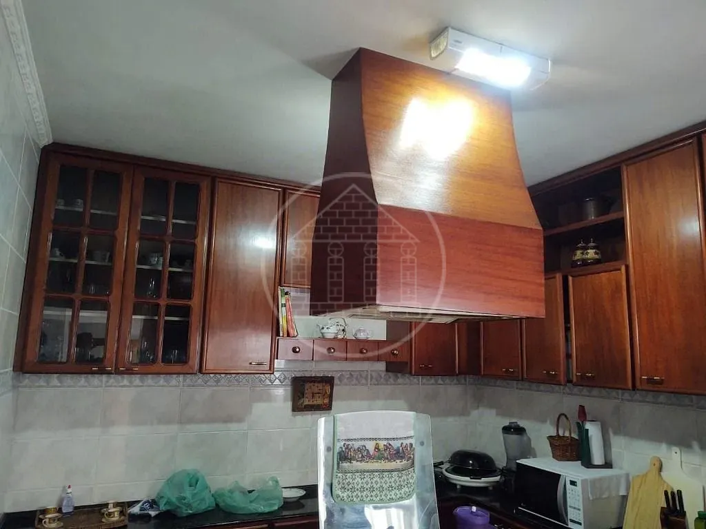 Sobrado, 3 quartos, 90 m² - Foto 17