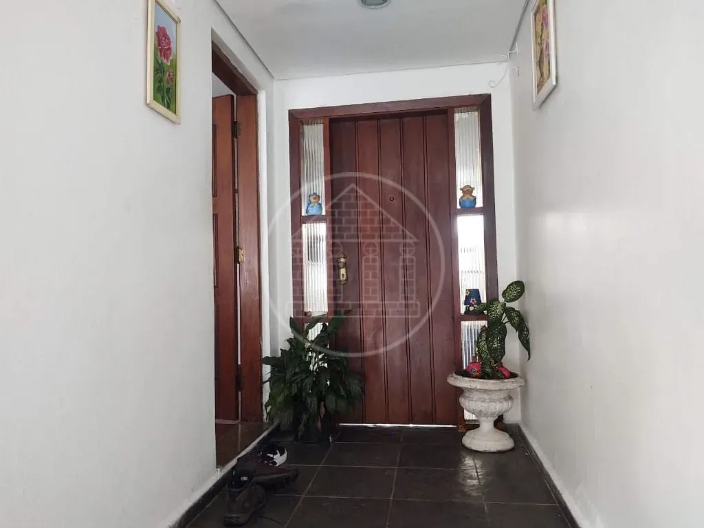 Sobrado, 3 quartos, 90 m² - Foto 6