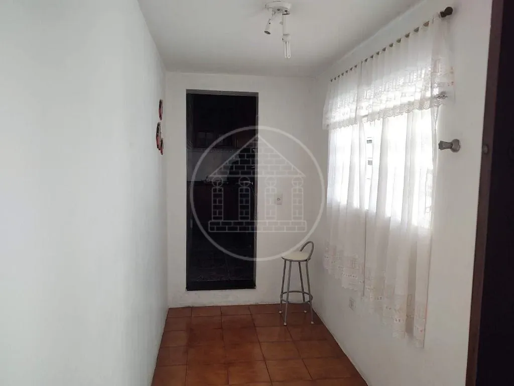 Sobrado, 3 quartos, 90 m² - Foto 18