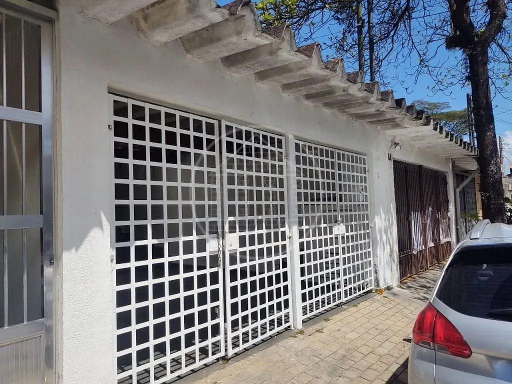 Sobrado, 3 quartos, 90 m² - Foto 3