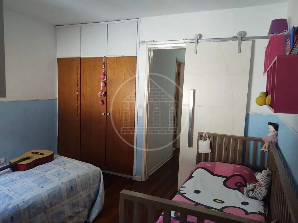 Sobrado, 3 quartos, 90 m² - Foto 28