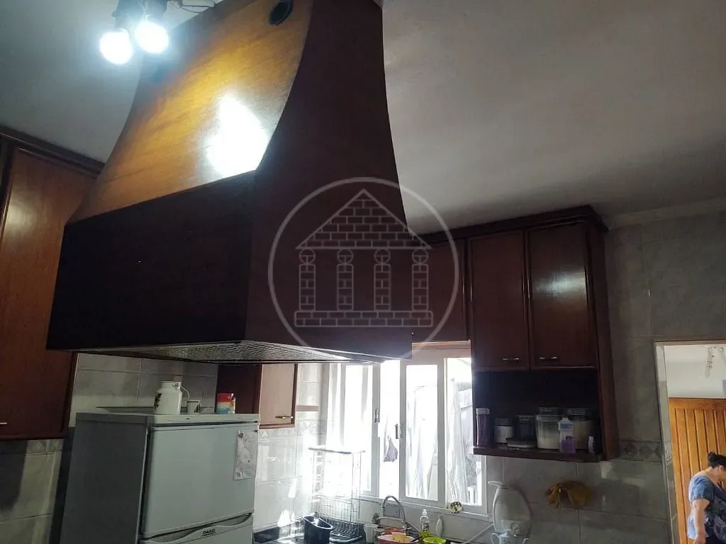 Sobrado, 3 quartos, 90 m² - Foto 14