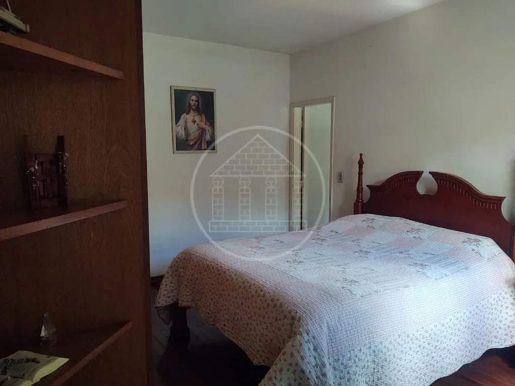Sobrado, 3 quartos, 90 m² - Foto 23