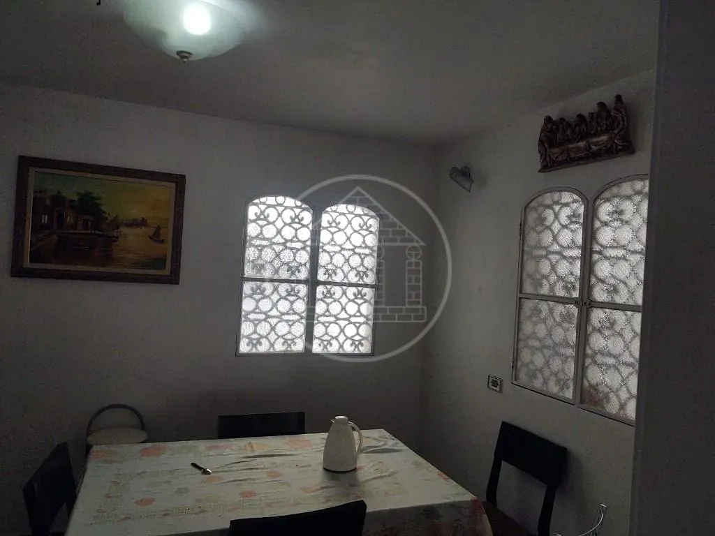 Sobrado, 3 quartos, 90 m² - Foto 20