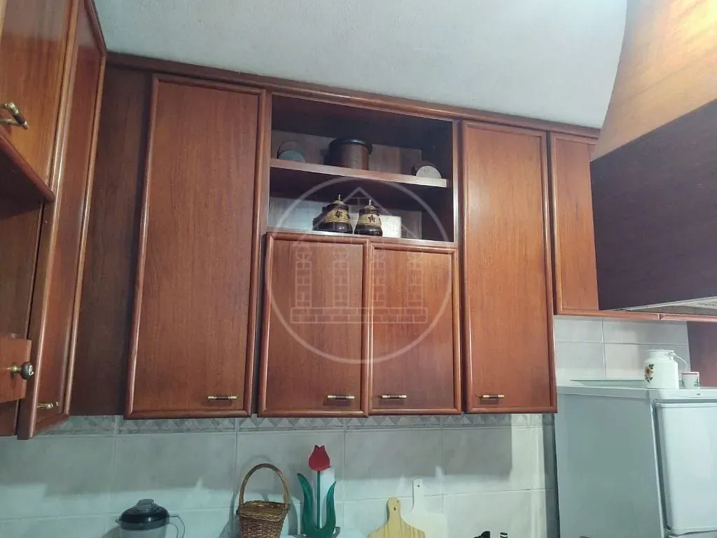 Sobrado, 3 quartos, 90 m² - Foto 12