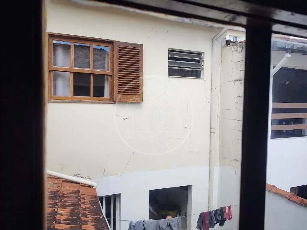 Sobrado, 3 quartos, 90 m² - Foto 53