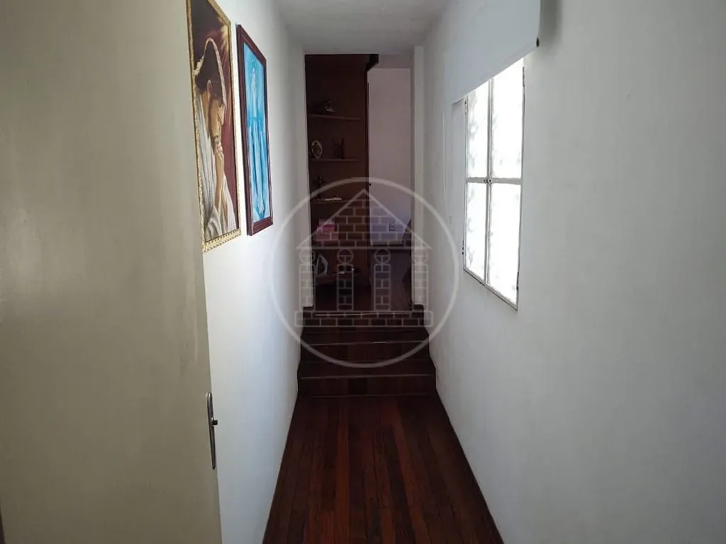 Sobrado, 3 quartos, 90 m² - Foto 25