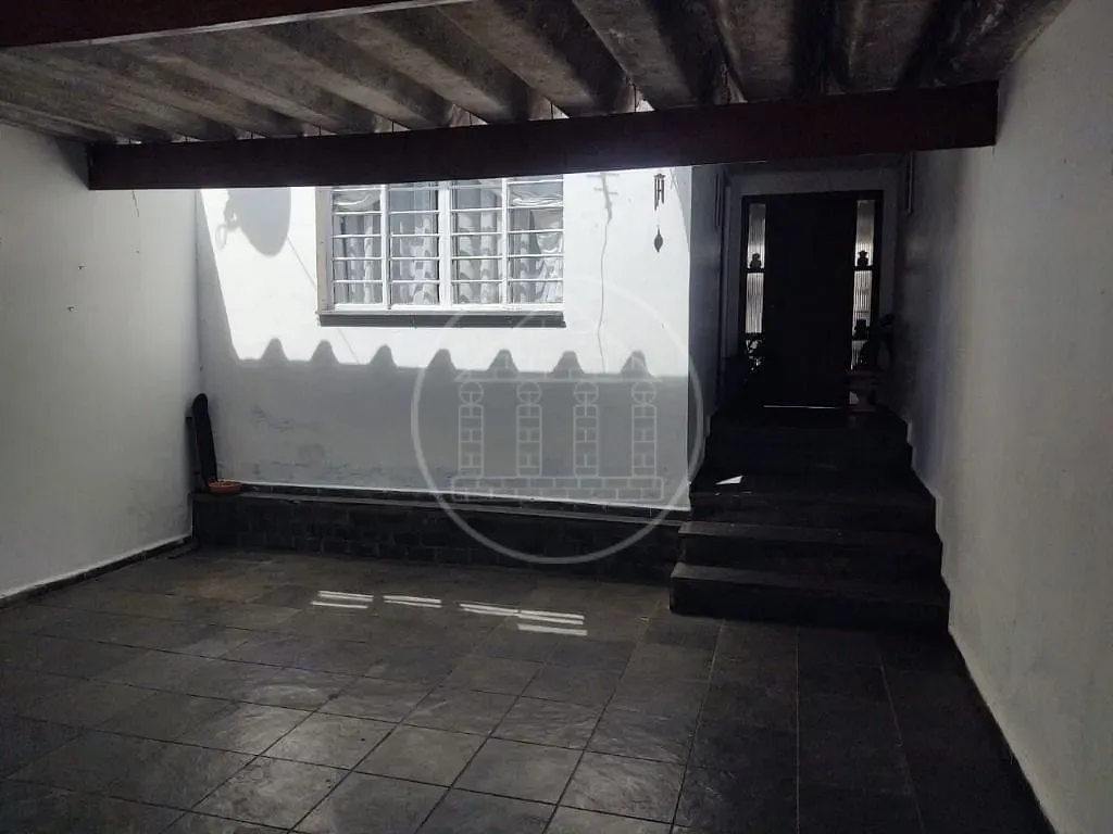 Sobrado, 3 quartos, 90 m² - Foto 9