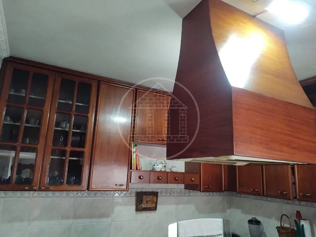 Sobrado, 3 quartos, 90 m² - Foto 10
