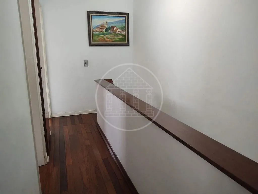 Sobrado, 3 quartos, 90 m² - Foto 41