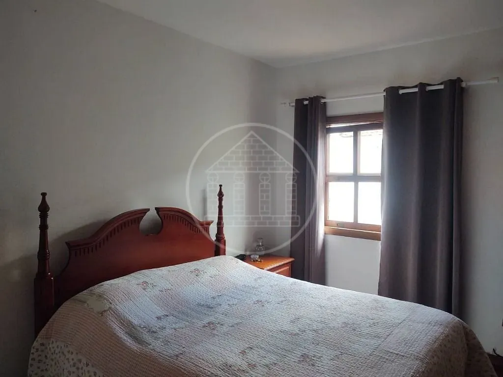 Sobrado, 3 quartos, 90 m² - Foto 43