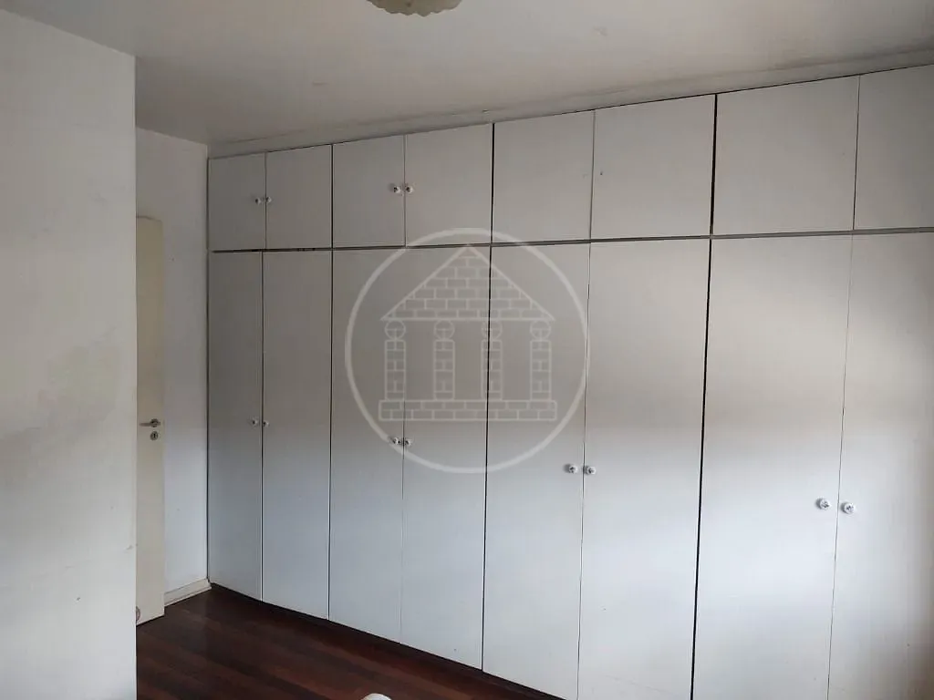 Sobrado, 3 quartos, 90 m² - Foto 33