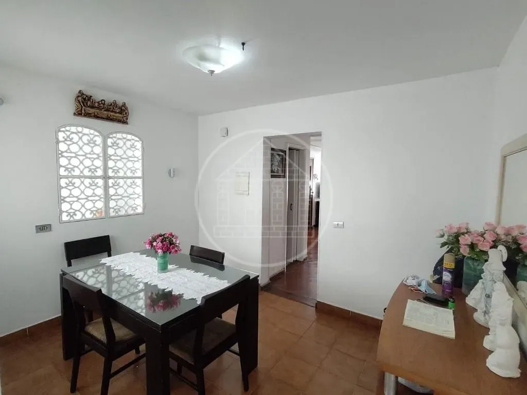 Sobrado, 3 quartos, 90 m² - Foto 35