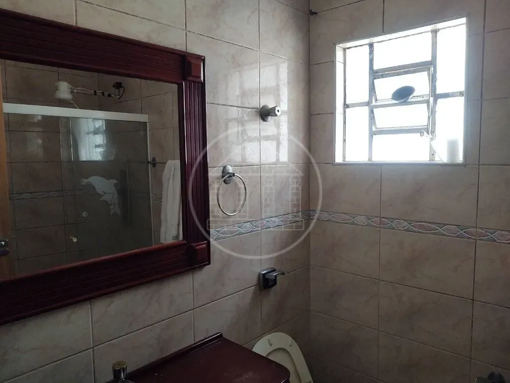 Sobrado, 3 quartos, 90 m² - Foto 45