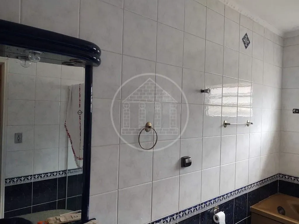 Sobrado, 3 quartos, 90 m² - Foto 46