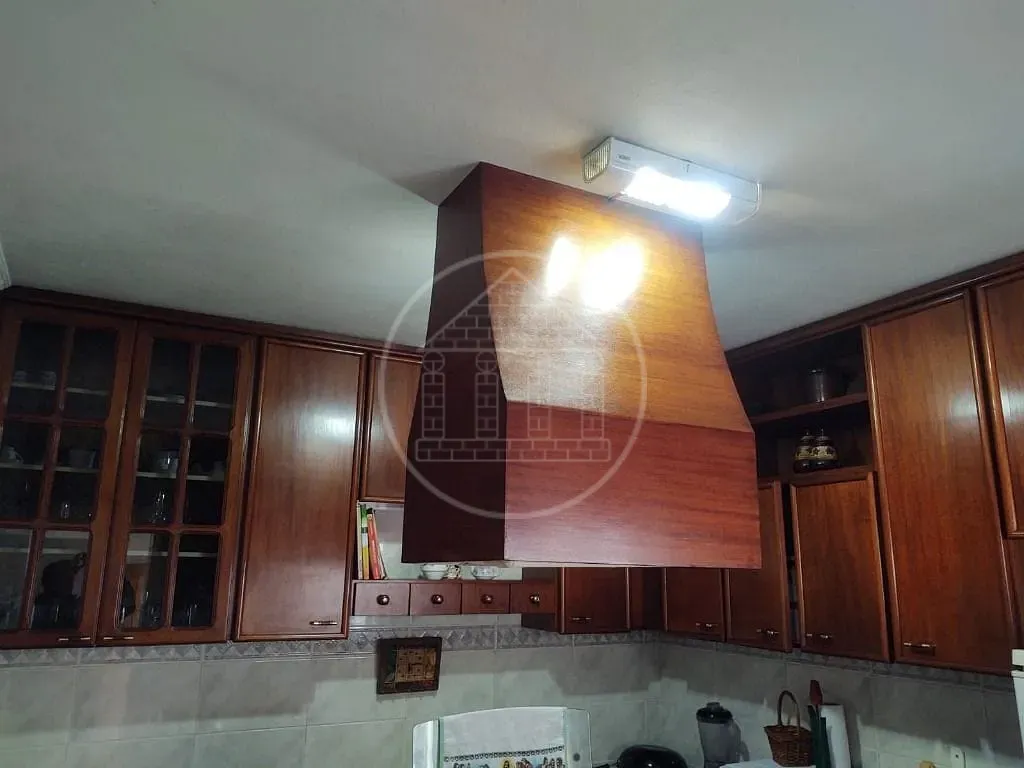 Sobrado, 3 quartos, 90 m² - Foto 16