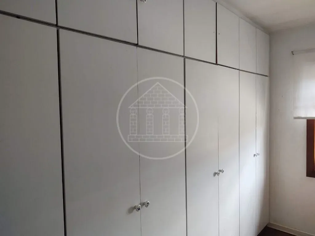 Sobrado, 3 quartos, 90 m² - Foto 34