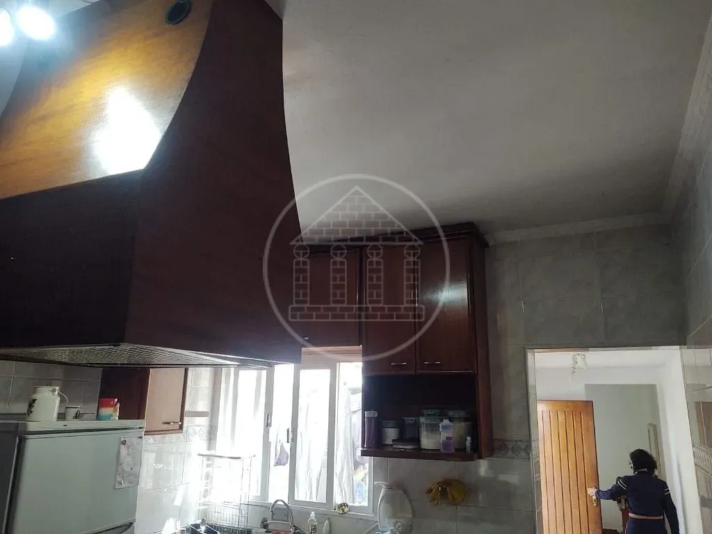 Sobrado, 3 quartos, 90 m² - Foto 15