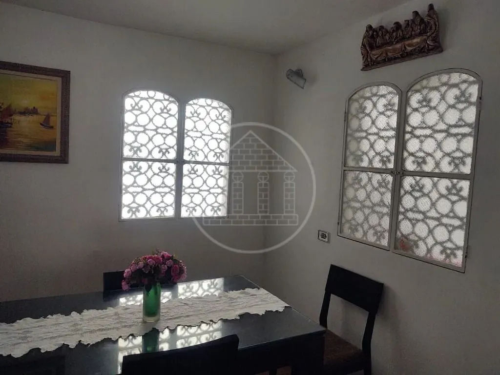 Sobrado, 3 quartos, 90 m² - Foto 36