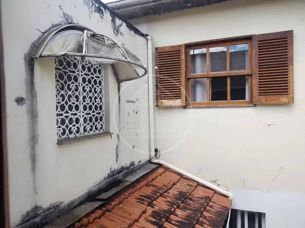 Sobrado, 3 quartos, 90 m² - Foto 54