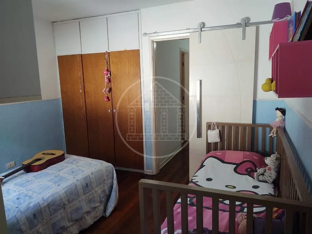 Sobrado, 3 quartos, 90 m² - Foto 29